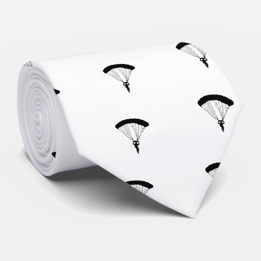 NU STROPDAS (Opgerold)