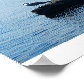 NU WAT IS ER AAN DE KORTE? POSTER (Hoek)