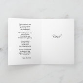 Nu we gescheiden Kaart zijn (Binnen)