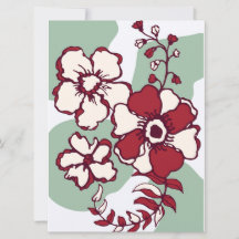 Nu winkelen en bespaar op bulkbestellingen