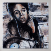 nu zie ik poster (Voorkant)