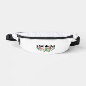 nuanupasoom heuptasje (Voorkant)