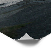 Nubble Glow Poster (Hoek)