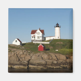 nubble lichtmagneet magneet