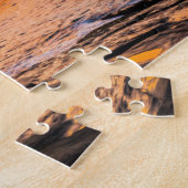 Nubble Light Legpuzzel (Zijkant)