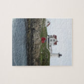 Nubble Light Legpuzzel (Horizontaal)