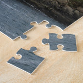 Nubble Light Legpuzzel (Zijkant)