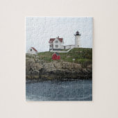 Nubble Light Legpuzzel (Verticaal)