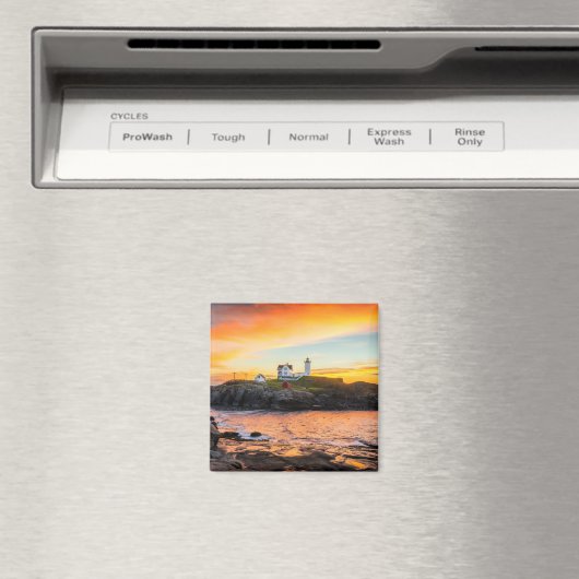 Nubble Light Magneet (Insitu (Vaatwasser))