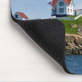 Nubble Light Main Mousepad Muismat (Hoek)
