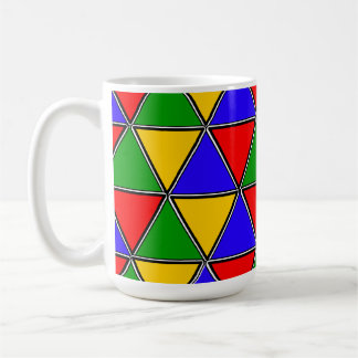 Nubiaanse Afrikaanse Kunst – Erfgoed, Afrikaanse t Koffiemok
