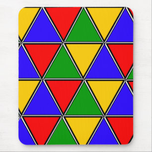 Nubiaanse Afrikaanse Kunst – Erfgoed, Afrikaanse t Muismat