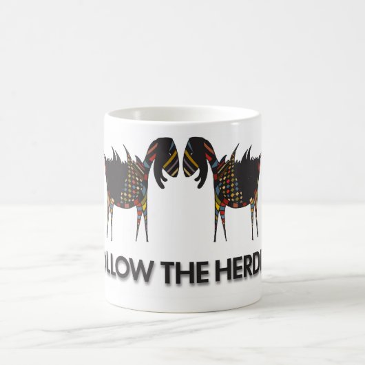 nubian.Earth1mok Koffiemok (Center)