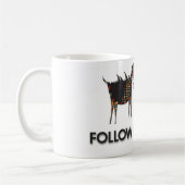 nubian.Earth1mok Koffiemok (Links)