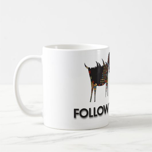 nubian.Earth1mok Koffiemok (Links)