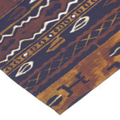 Nubian Korte Tafelloper (Hoek)