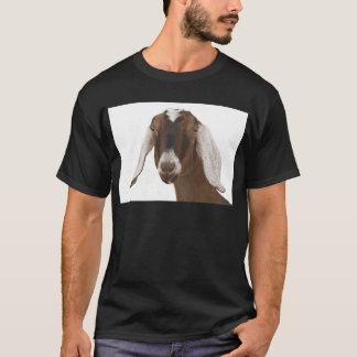 Nubian T-shirt