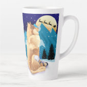 NUBZ 2020 Vakantiedagen mok (Rechts)