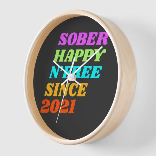 nuchter gelukkig niet gratis sinds (pas het jaar a (Hoek)