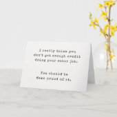 Nuchtere steun voor verslavingsherstel kaart (Gele Bloem)