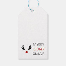  nuchterheid vrolijk sober kerst