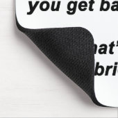 Nuchterheidstest Muismat (Hoek)