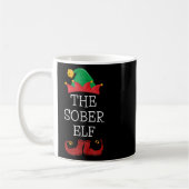nuchterheidsviering soberheidsviering kerstmis sob koffiemok (Links)