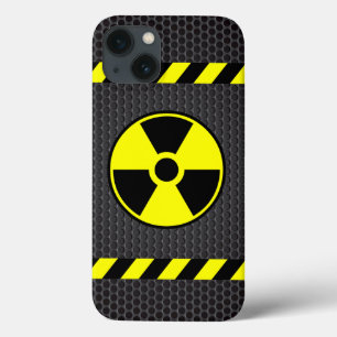 Nucleair iPad Air-Hoesje Case-Mate iPhone Case