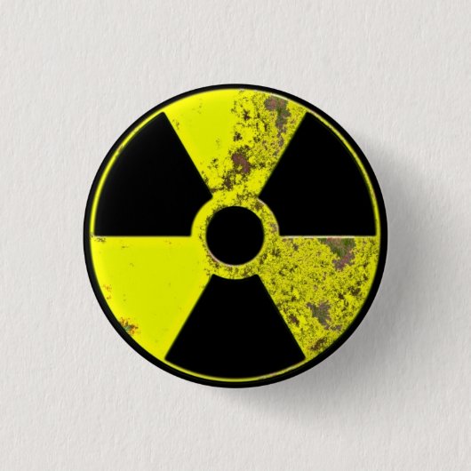 Nucleaire Button (Voorkant)