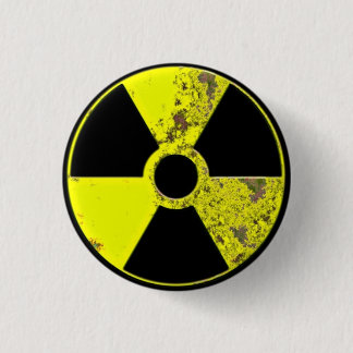 Nucleaire Button