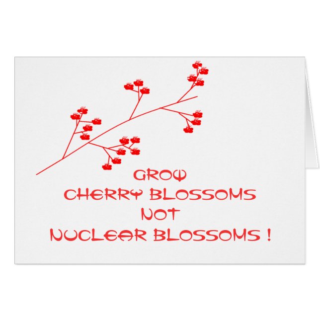 NUCLEAIRE ENERGIE UNPLUCEREN (Voorkant Horizontaal)