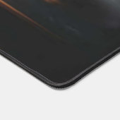 NUCLEAIRE EXPLOSIE BUREAUMAT (Hoek)