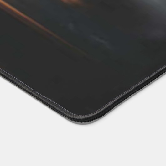 NUCLEAIRE EXPLOSIE BUREAUMAT (Hoek)