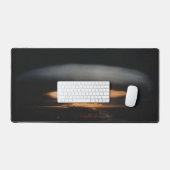 NUCLEAIRE EXPLOSIE BUREAUMAT (Keyboard & Muis)