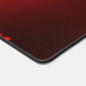 NUCLEAIRE EXPLOSIE BUREAUMAT (Hoek)