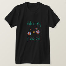 Nucleaire fusie-neutron