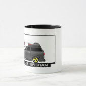 nucleaire SUV-Mok Mok (Midden)