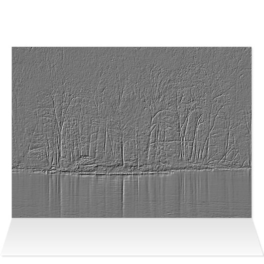Nucleaire winter (Binnen Horizontaal (Boven))