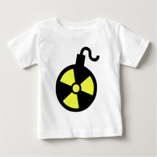 Nuclear Bomb
