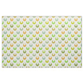 Nucleus Stof (Yard (91,4 cm))