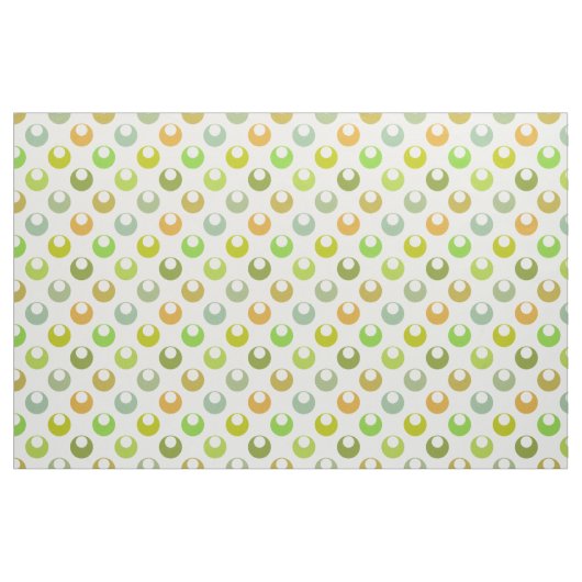 Nucleus Stof (Yard (91,4 cm))