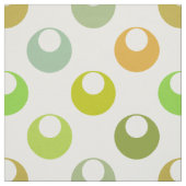 Nucleus Stof (Swatch)