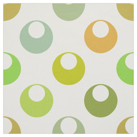 Nucleus Stof (Swatch)