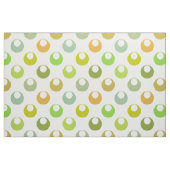 Nucleus Stof (Fat Quarter)