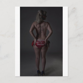 nude5.jpg briefkaart