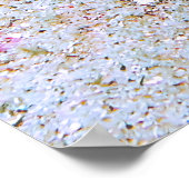 Nudi Pair Poster (Hoek)
