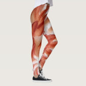 Nudibranch Leggings (Rechts)