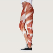 Nudibranch Leggings (Links)