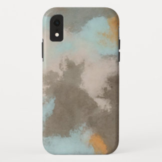 Nudist Hoesje-Mate iPhone Case