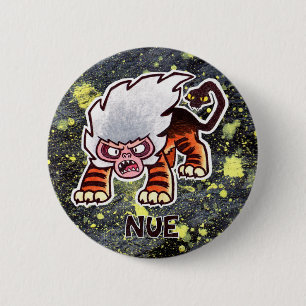 Nue Button